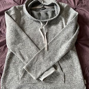 Eddie Bauer Sweatshirt